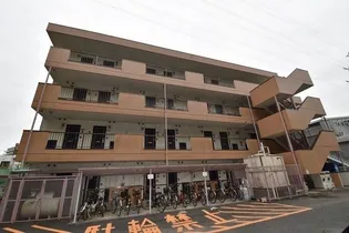 ラフォーレ湯船の画像