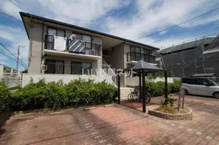 シーサイドハイツの画像