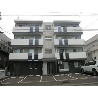 グラスマーレVの画像