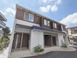 ドミールの画像