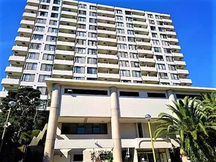 カルム熱海の画像