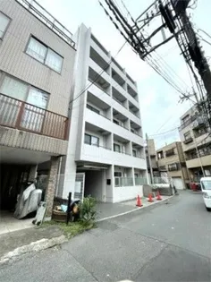 リブリ サンヴィレッジ25の画像