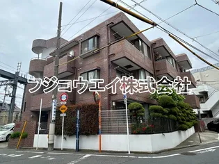 カーサビナーリオの画像
