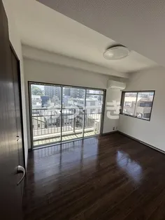 通町マンションの画像