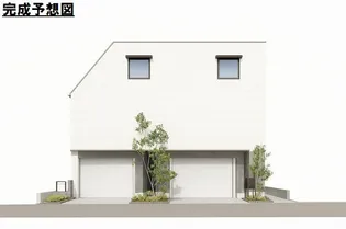 ラックの画像