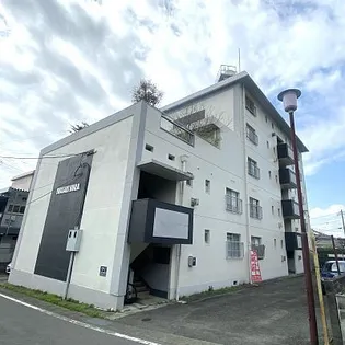 カーサM1の画像