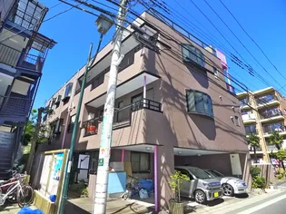 シャトーヒロの画像