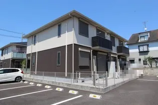 MAST グリッター KIIの画像