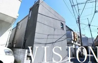 CONーFLEXの画像