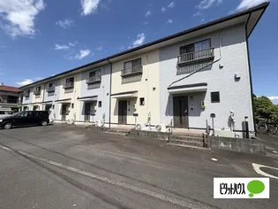 DUPLEX PURE Iの画像