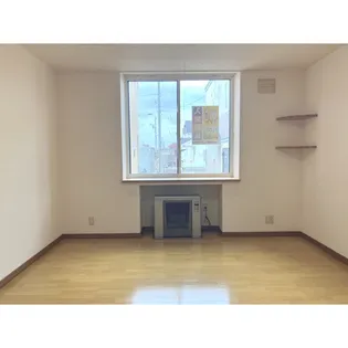 グレイスIVの画像