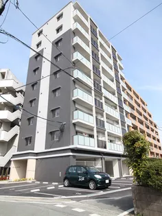 ドムール諏訪野の画像