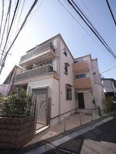ESPOIRの画像