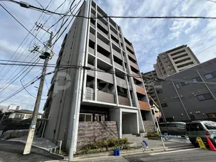 オ ソレイユ 千葉の画像