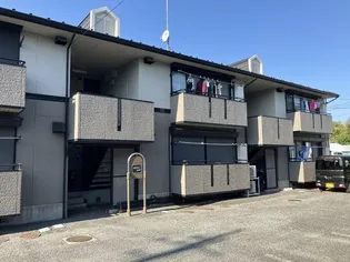 オイコス参番館の画像