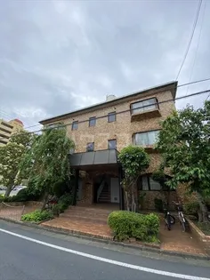 ビーラ別所沼の画像