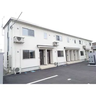 RELAIR新桜町の画像