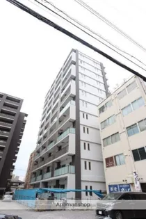 ウィステミラ西船橋の画像
