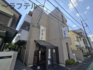 ベレオ喜多の画像