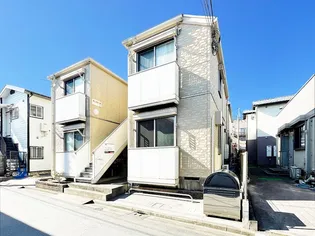 モンセドルの画像