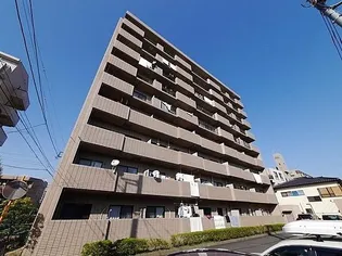 エクセルシオの画像