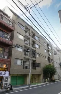 デュオ スカーラ西新宿の画像