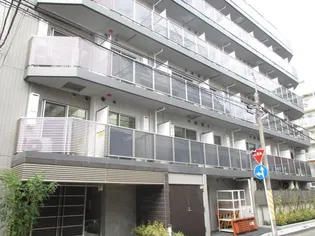 ラフィスタ川崎Vの画像