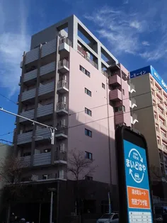 カーサ大手町の画像