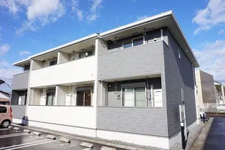 ハマユウ 石神沢 Iの画像