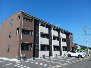 アークレイズの画像