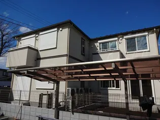 やまふく 吉祥寺の画像