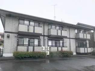 エピナール Bの画像