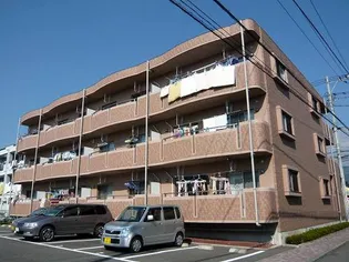アットスマイルAの画像