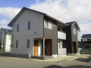 SH BELL KASTELOの画像