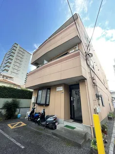 アクティー柏の画像