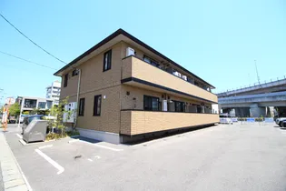 イーグレットの画像