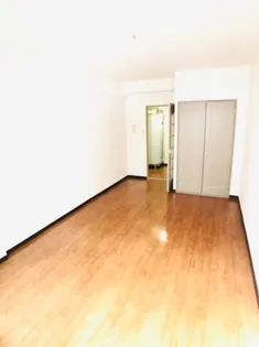 プルミエール南中里【3階】のその他画像