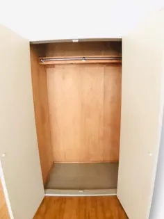 プルミエール南中里【3階】の内装