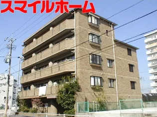 エスカーラ平針の画像