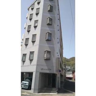 シティハイツ万徳の画像