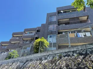 ライオンズマンション広島の画像