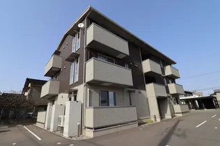 レトワールの画像