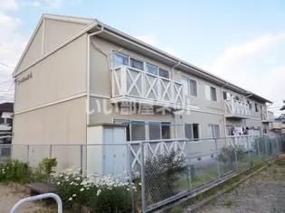 コートビレッジの画像