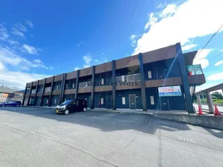 キャメロット2の画像