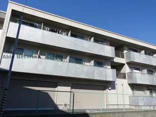 B,エトワール18の画像