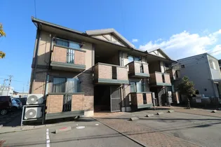 アルト チェードロの画像