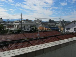 アビタシオン【2階】のその他画像