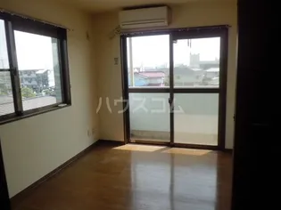 アビタシオン【2階】のその他画像