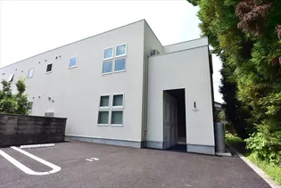 INTEGRAL天正寺の画像