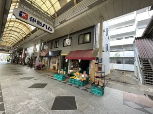 レックビルの画像